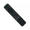 For Sony New RMF-TX811U Voice Replaced Remote for Sony TV