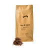 Jovvily Pau D'Arco - 1 lb - Cut & Sifted