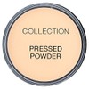 Collection Pressed Powder 02 Tender Touch 1 Count (Pack of
