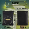 CMNIM Fourth Wing Merch Gift Fourth Wing Book Sleeve Empyrean