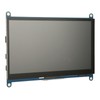 7 Inch Capacitive Touch Screen 1024x600 Touchscreen Monitor for Rapbberry