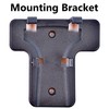 AA Emergency Car Window/Glass Hammer Seatbelt Cutter Rescue Tool AA6240
