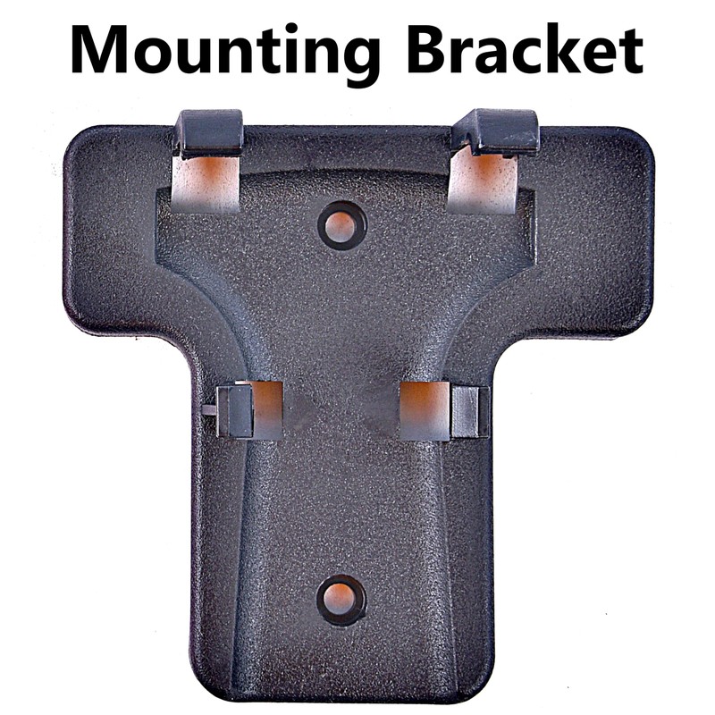 AA Emergency Car Window/Glass Hammer Seatbelt Cutter Rescue Tool AA6240