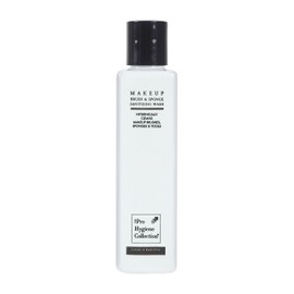 All In One Makeup Remover by The Pro Hygiene Collection 100ml