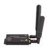 Mini PCIe to Type C Adapter Plug and Play Hot