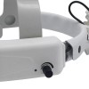 AZDENT USA STOCK 3.5X Dental Medical Surgical Headband LED Light