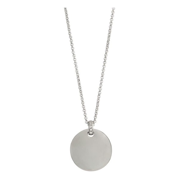 Fossil JOF00287040 jewellery