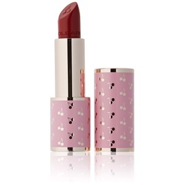 NAJ-OLEARI Cremay Joy Lipstick Makeup Face Woman 14 Red Cherry
