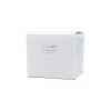 Atomy 애터미 더페임 아이크림 40ml Atomy The Fame Eye Cream