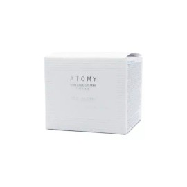 Atomy 애터미 더페임 아이크림 40ml Atomy The Fame Eye Cream 40ml