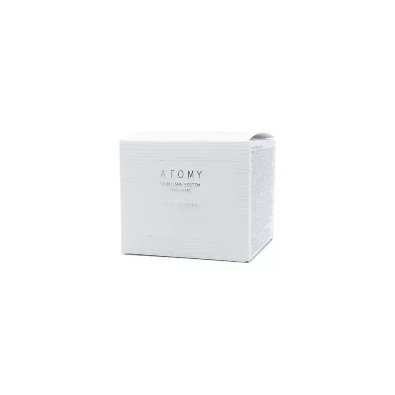 Atomy 애터미 더페임 아이크림 40ml Atomy The Fame Eye Cream