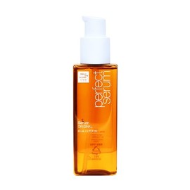 Mise-en-scène Perfect Original Serum 80ml / 미쟝센 퍼펙트 오리지널 세럼 80ml