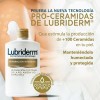 Lubriderm Crema Reparación Intensiva 200ml