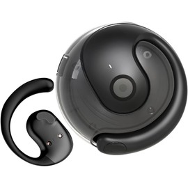 2025 NEW Earphone Wireless Bluetooth 5.4 OWS Waterproof Sport Headsets Support Playing Music Phone Calls Headphones Noise Reduction Headphones with Mic