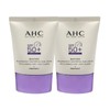 AHC Masters Mela Protect Waterful Sun Cream 40ml + 40ml