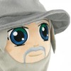 Play by Play - Gandalf 760020248 Plush Toy 25 cm