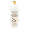 Jergens Enriching Shea Butter Moisturizer & Body Lotion for Dry