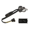 febi bilstein 17512 Steering Column Lever Switch, Pack of 1