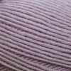 Stylecraft Knitting Yarn/Wool 100g Ball for Knit & Crochet, DK