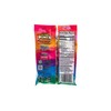 Sour Punch Bite Peg Sweet Bites Assorted (Pack of 12
