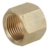 Welding Gas Hose Connector 5/16 Hose Tail with 3/8 BSP