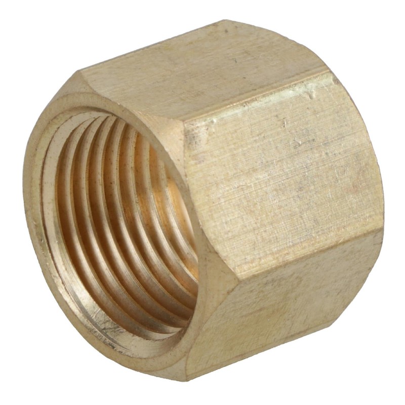 Welding Gas Hose Connector 5/16 Hose Tail with 3/8 BSP
