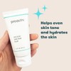 Proactiv Crema Post Acné Alivio Marcas Oscuras
