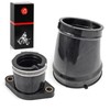 Intake Manifold Boot & Air Intake Inlet duct Tube Boot