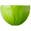 Hutzler Salad Saver, Green