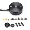 MAD M6C12 IPE 150KV 170KV 280KV 400KV Brushless Motor for