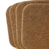 FS85 FS80 Air Filter Cleaner Pre Filter for Stilh FS75