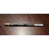 Jordana 18 Brunette Best Brow Pencil Define Long Lasting Wear