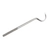 BL4900, Suitable for B&D Blender, Replace The O-Ring Gasket/Seal Part