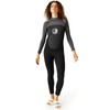 Regatta Womens Full Wetsuit