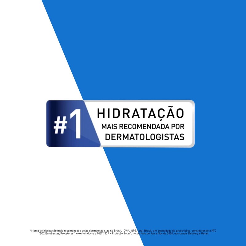 CeraVe Moisturizing Cream 1.89 Ounce (56ml)