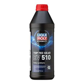 Liqui Moly Top Tec Gear EV 510