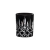Riedel Laudon Tumbler - black