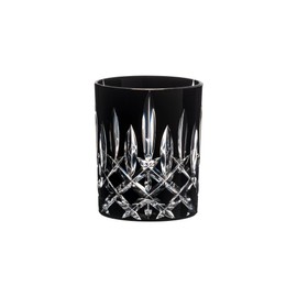 Riedel Laudon Tumbler - black