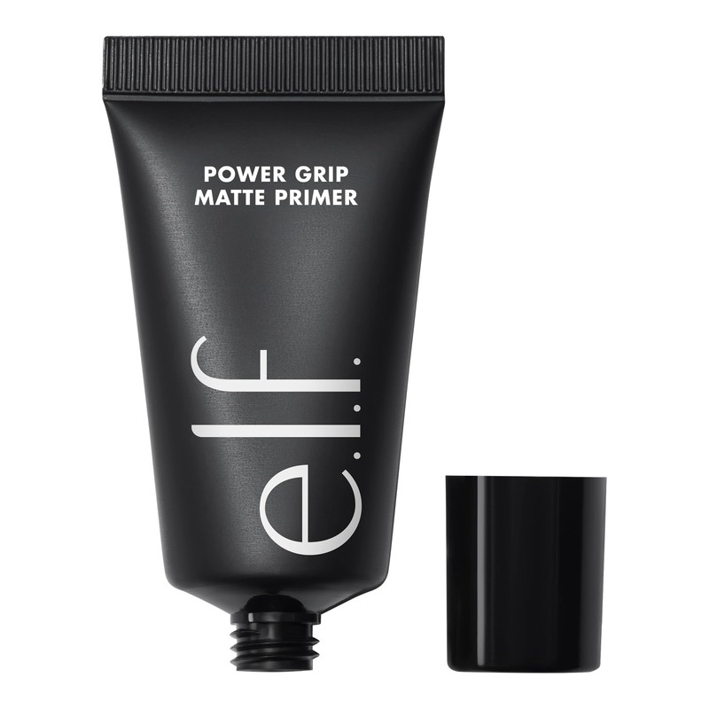 e.l.f. Power Grip Matte Primer Mini