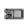 EC Buying 2Pcs ESP32 CP2102 Development Board Wireless WiFi+Bluetooth Dual
