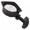 For ECHO Starter Recoil Pull Start Assy For Echo PB-250