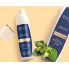 Salba Firming Breast Serum 80ml