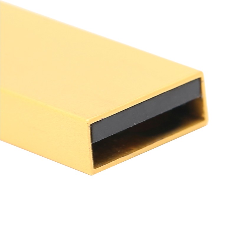 U Disk USB2.0 Interface Flash Pen Driver Waterproof Portable Card