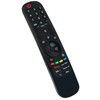 New Replacement AKB76039902 MR22GA Universal Remote Control Fit for LG