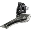 SHIM 2x12v DERAILLEUR. GRX FD-RX820 DP WELD.