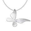 Vinani charms 925 sterling silver Sterling Silver plain