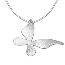 Vinani charms 925 sterling silver Sterling Silver plain