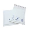 Mail Lite Size A/000 110 x 160 mm Padded Envelope