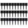 Archery Target Needles, Pack of 30 Archery Target Nails, Nylon,