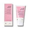 Lavian® Dermal Cream for Dry & Damaged Skin - Neurodermatitis,